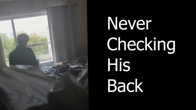 The Bachelor: Damon смотреть онлайн