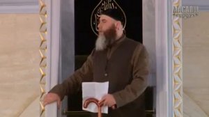 Межиев Салахь-Хьаж.хоза хьехам