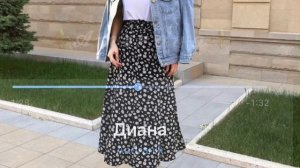 ⚜️новая песня 2021⚜️Andranik~|Диана| нежная Диана драгоцение золата✨🌸