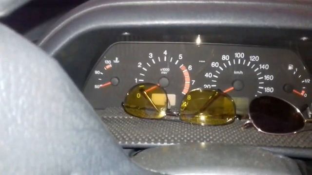 Завел в - 37 смотреть онлайн