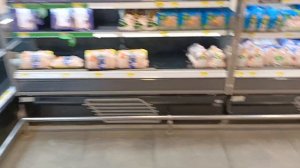цены на продукты в Carrefour,Ашан в Абу-Даби 😉👍