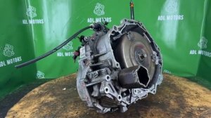 Акпп Opel Astra H Z18XER 1.8 140 Л.С 2006 (б/у)