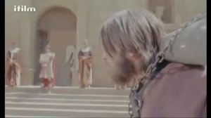 АСХОБИ КАФХ ФИЛМИ ИСЛОМИ КИСМИ 1