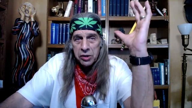 Tarot for beginners lesson #1 смотреть онлайн