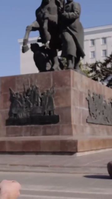 Это всё Россия! 🌅🌾1️⃣0️⃣3️⃣