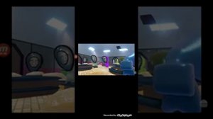 бум бум выживание на амонгусе 3D пародия от дофа.