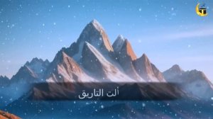 ЧУДО произойдет прослушать 1 раз/ ВАШЕ ЖЕЛАНИЕ, С ВАМИ