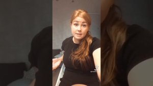 Видео из Тик Тока про Овнов . Уржалась🤣Кто всегда прав?