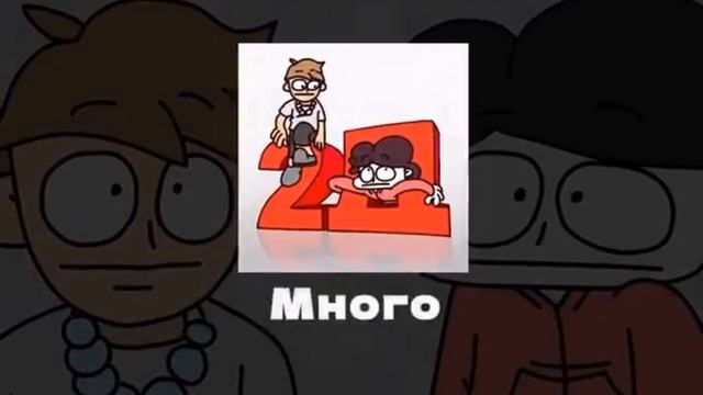 2д но поёт ксенон смотреть онлайн