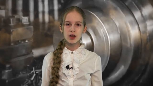 памятник смотреть онлайн