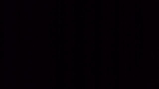Интересные факты о букве Ё