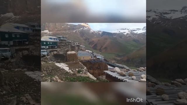 Ашуг абубикер смотреть онлайн