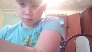 Асмр. Асмр триггеры . моё первое видео асмр