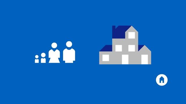 Asteron MLC Launch Video - Advisers смотреть онлайн