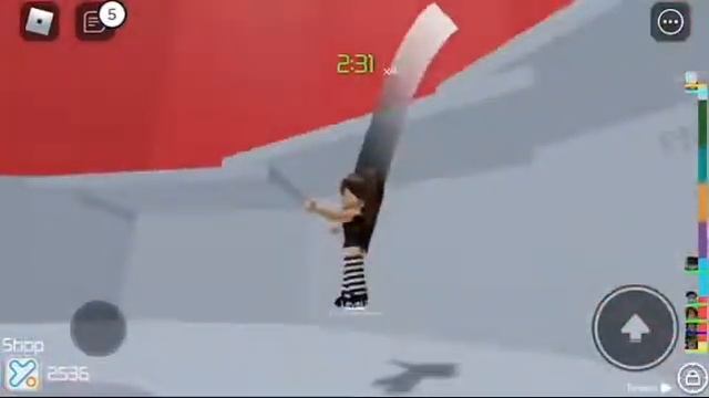 ПРОХОЖУ БАШНЮ АДА!!! ВИДЕО Kira omg play. смотреть онлайн