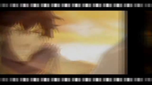 Amv Black Clover Champion !! смотреть онлайн