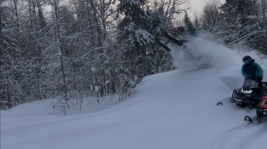 Снегоход Аодес snowmobile AODES  SNOWCROSS 1000