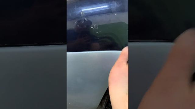 Как НАДЕТЬ передний бампер калина 1 смотреть онлайн