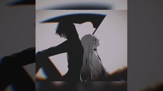 ГРУСНА МУЗИКА (16+) смотреть онлайн