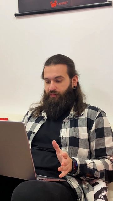 БУ или новый сервер? Что нужно знать!