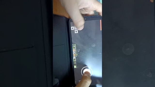 не заходи пж смотреть онлайн