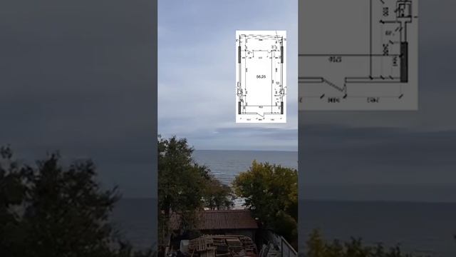 29 мая 2024 г. смотреть онлайн