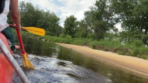 ПВД Нижегородская область