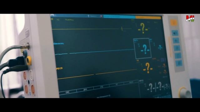 Муниси Иброхим ту Маро девона карди Munisi Ibrohim tu Maro devona kardi смотреть онлайн