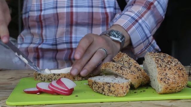 Бутерброд Изюмский Garage sale 24 мая 2014 смотреть онлайн