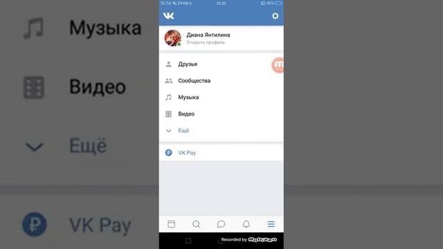 ПОЛУЧИ БОНУС 100$ ОТ КОМПАНИИ Fintradecenter!!! смотреть онлайн