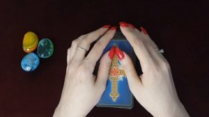 Таро 🔮объявится ли мужчина, приедет, позвонит в загаданный промежуток времени?