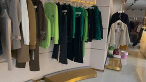 СУЙФЕНЬХЕ / МАГАЗИН ХАРБИН / ОЧКИ / НИЖНЕЕ БЕЛЬЕ / УЛИЧНАЯ ЕДА