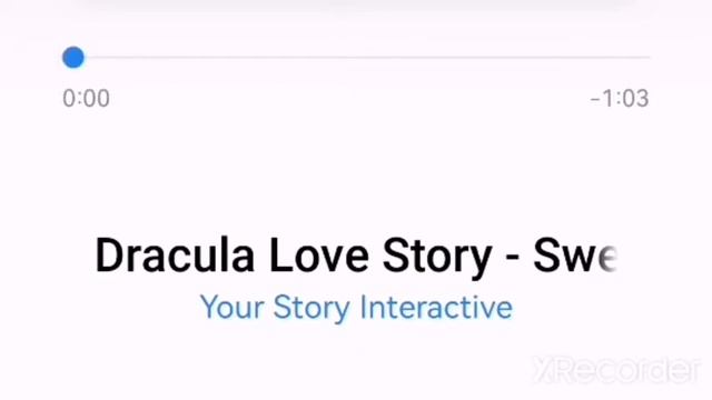 💎 Drakula Bir Aşk Hikayesi müzikleri - Tatlı lokum {Mehmet💜} / Romantizm Kulübü 💎 смотреть онлайн