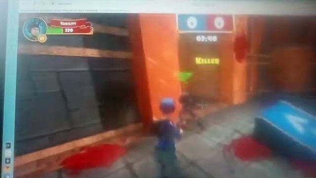 Постафте лайк и подпишитесь на канал и нажмите на колокольчик смотреть онлайн