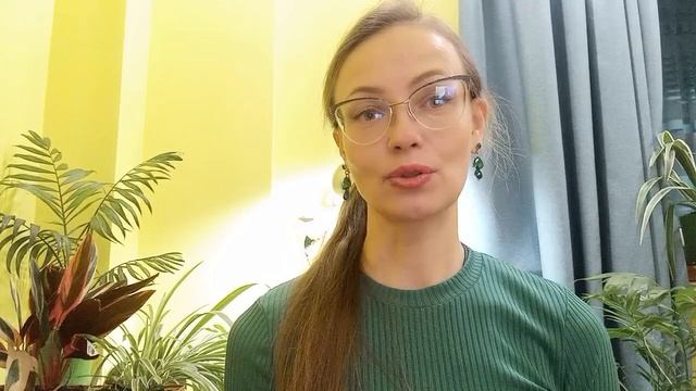 Энергичный человек - кто это?