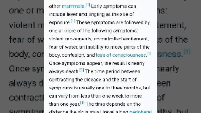 dog bite rabies vaccine schedule смотреть онлайн