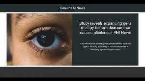 100 Hindi News Live : देश दुनिया की बड़ी खबरें | 22 Jan 23 | Nonstop Latest Genuine AI News