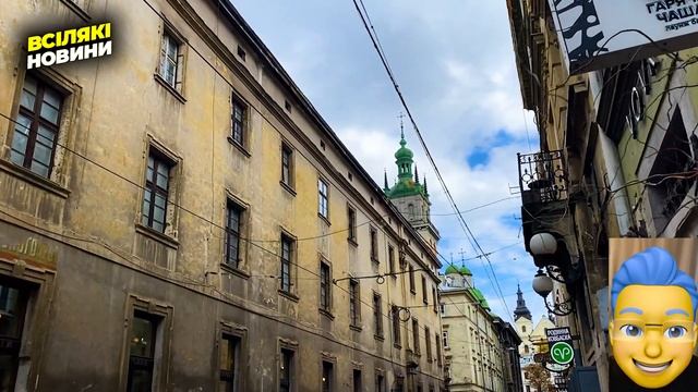 Посівний календар на квітень 2024 року | Посівний календар | Що сіяти в квітні?
