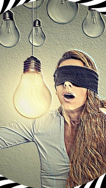 Развиваем интуицию смотреть онлайн