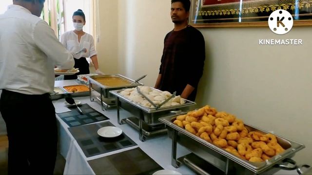 INDEPENDENCE DAY CELEBRATION IN INDIAN CONSULATE SAINT PETERSBURG RUSSIA | INDIAN IN RUSSIA| MBBS смотреть онлайн