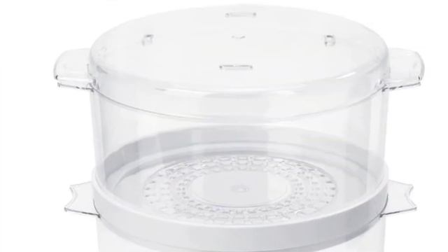 Food Steamers : Top 5 Best Food Steamers in 2020 Review. смотреть онлайн