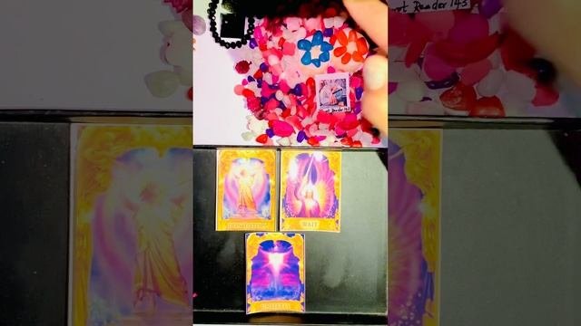Divine Angel Messages 🤍🦋🪽#tamiltarotreading #angelmessages #crystalhealing #divineguidance ❤️🌟♾️