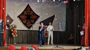 предчувствия