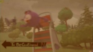 Совунья |To Be Continued Meme