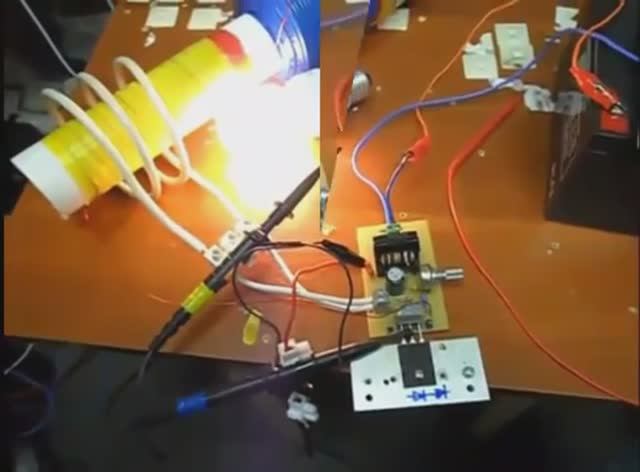 Все_самое_дельное_от_Руслана_Кулабухова_по_БТГ_аналогу_БТГ2_Акул смотреть онлайн