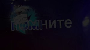 🕦Прошлое часто, увы забывается 🕦// клип // Gacha club