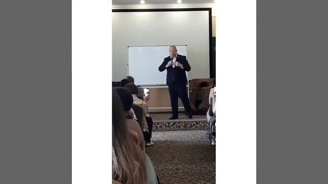 Health Priority Первая городская презентация. Часть 3. А где же лежат деньги? Маркетинг