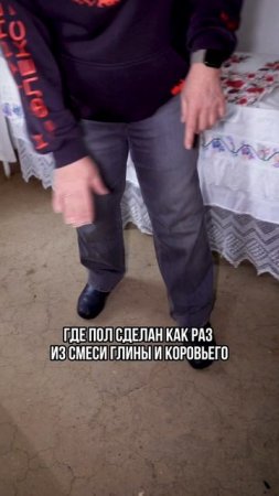 Теперь вы знаете откуда пошло это выражение 😁