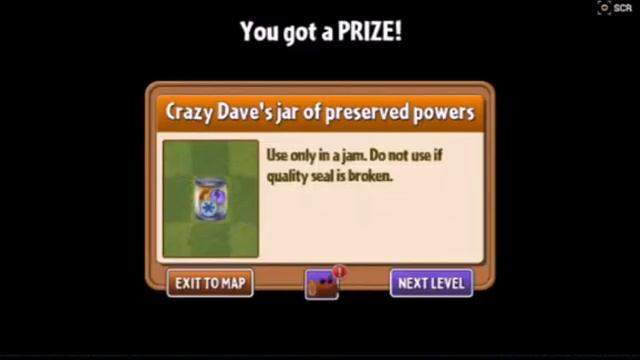 Растение VS Зомби (2 часть)новые растения!!! смотреть онлайн