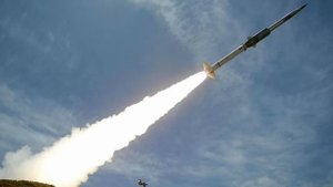 _Семёрка_Путина___США_признали_своё_бессилие_перед_новым_супероружием!